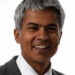 Glenn Quadros