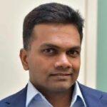 Manish Haldankar