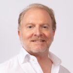 Scott Lanphere